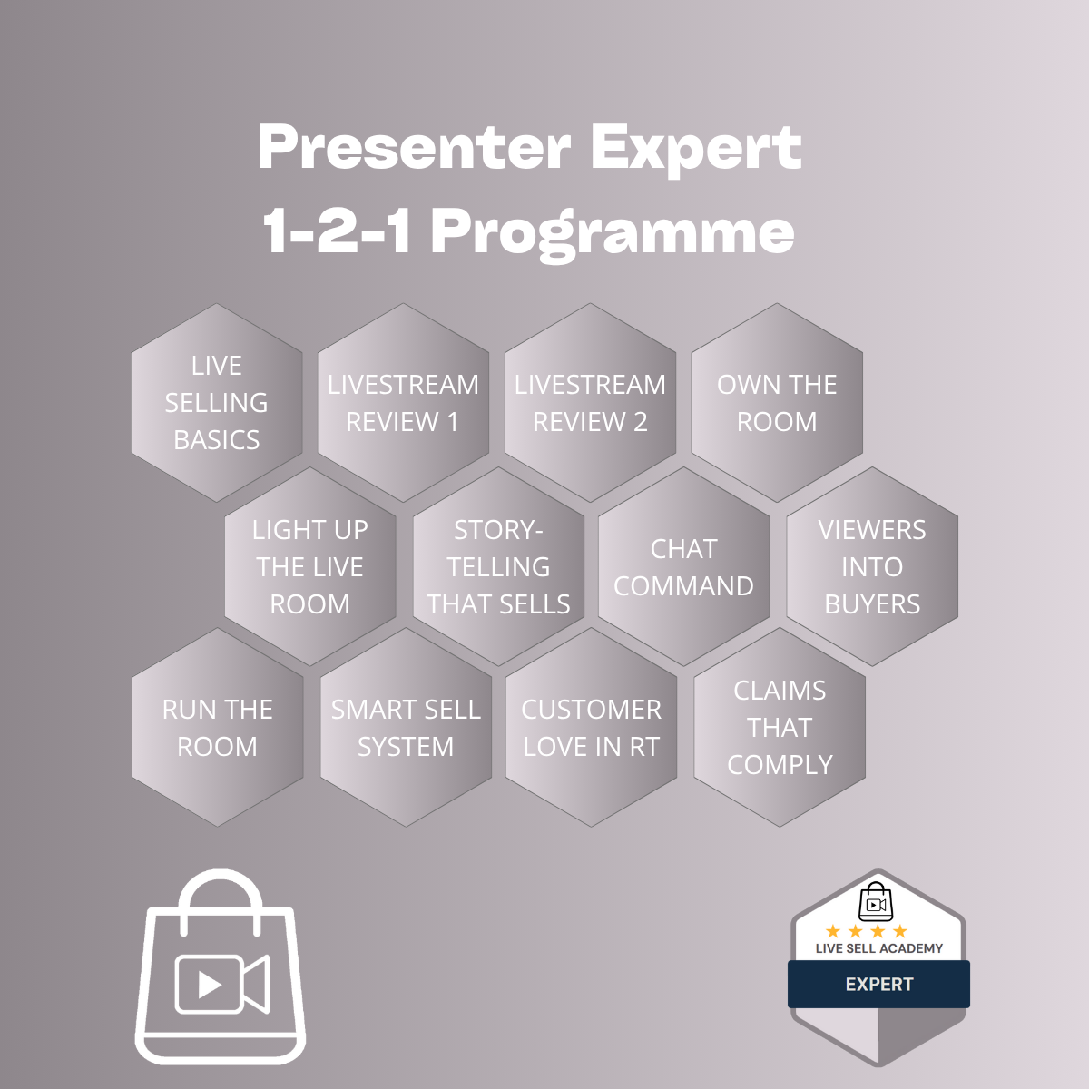 Presenter Excellence Programme.png