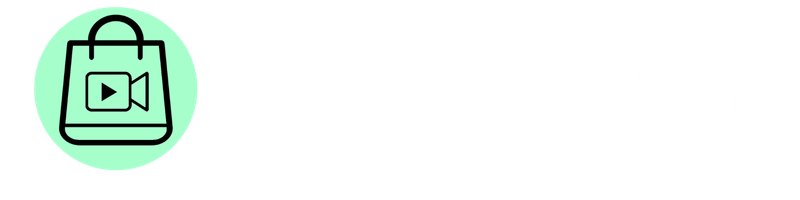 Live Sell Academy