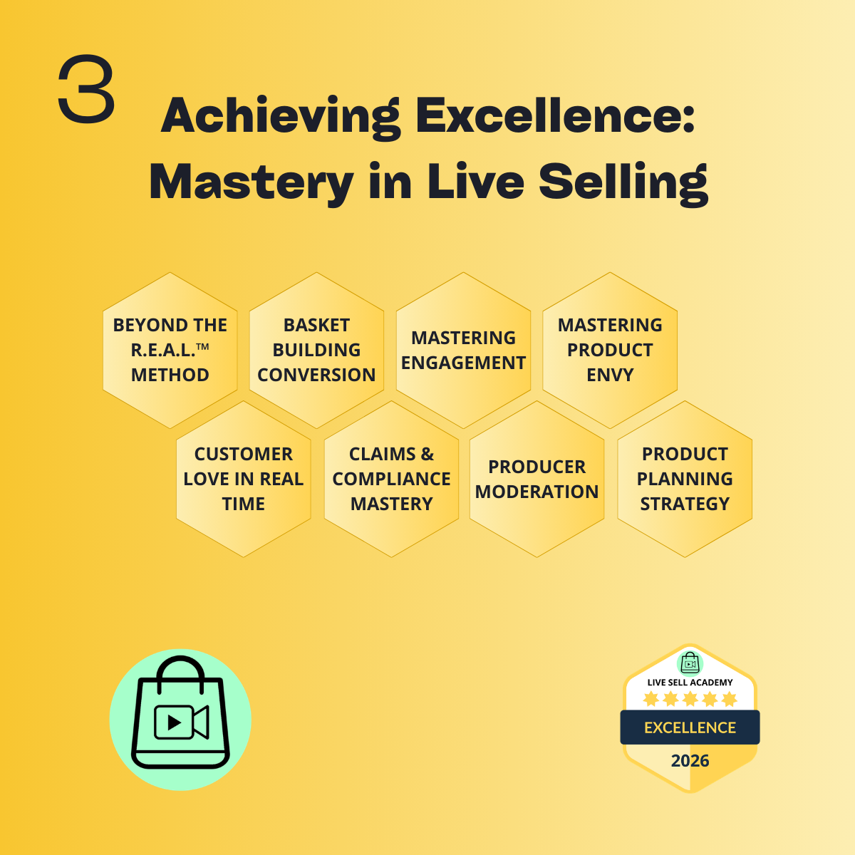 Achieving Excellence Mastery in Live Selling v3.png