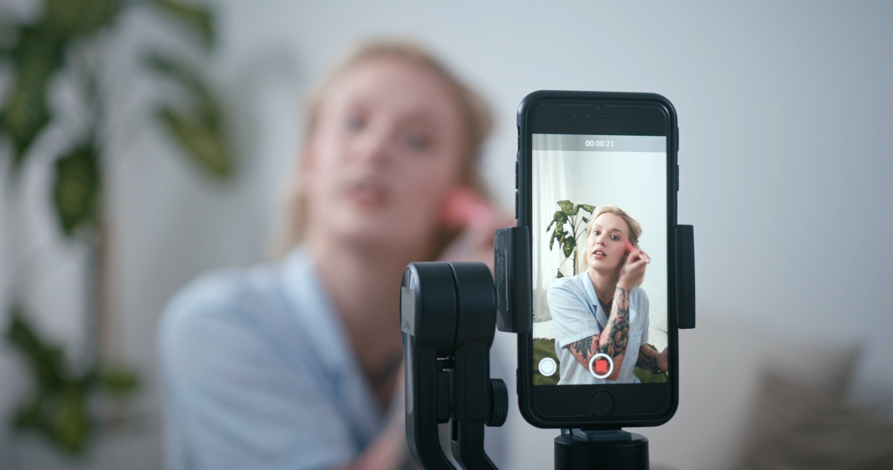 Homepage Tat 1 Vid Still.png