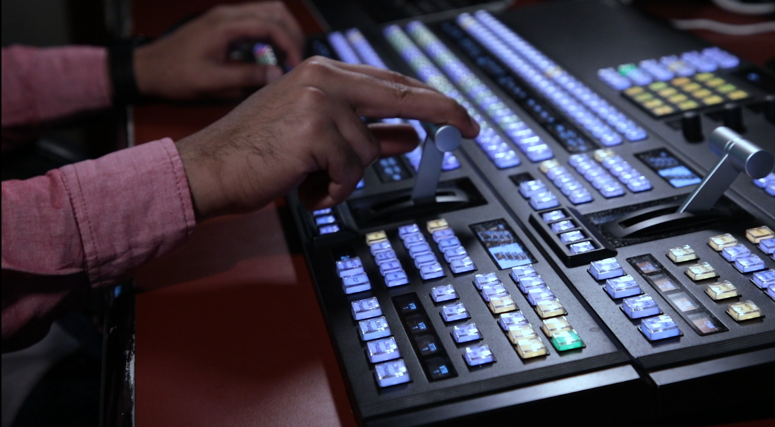 live production vmixer.png