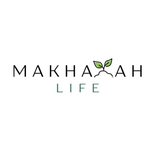 Coming Soon&hellip;All Natural Remedy Juice Shots &amp; Holistic Juice Saps! 

#FoodForLife #FoodForFunction #YAHisLife #MaKhaYaHLife 🌱