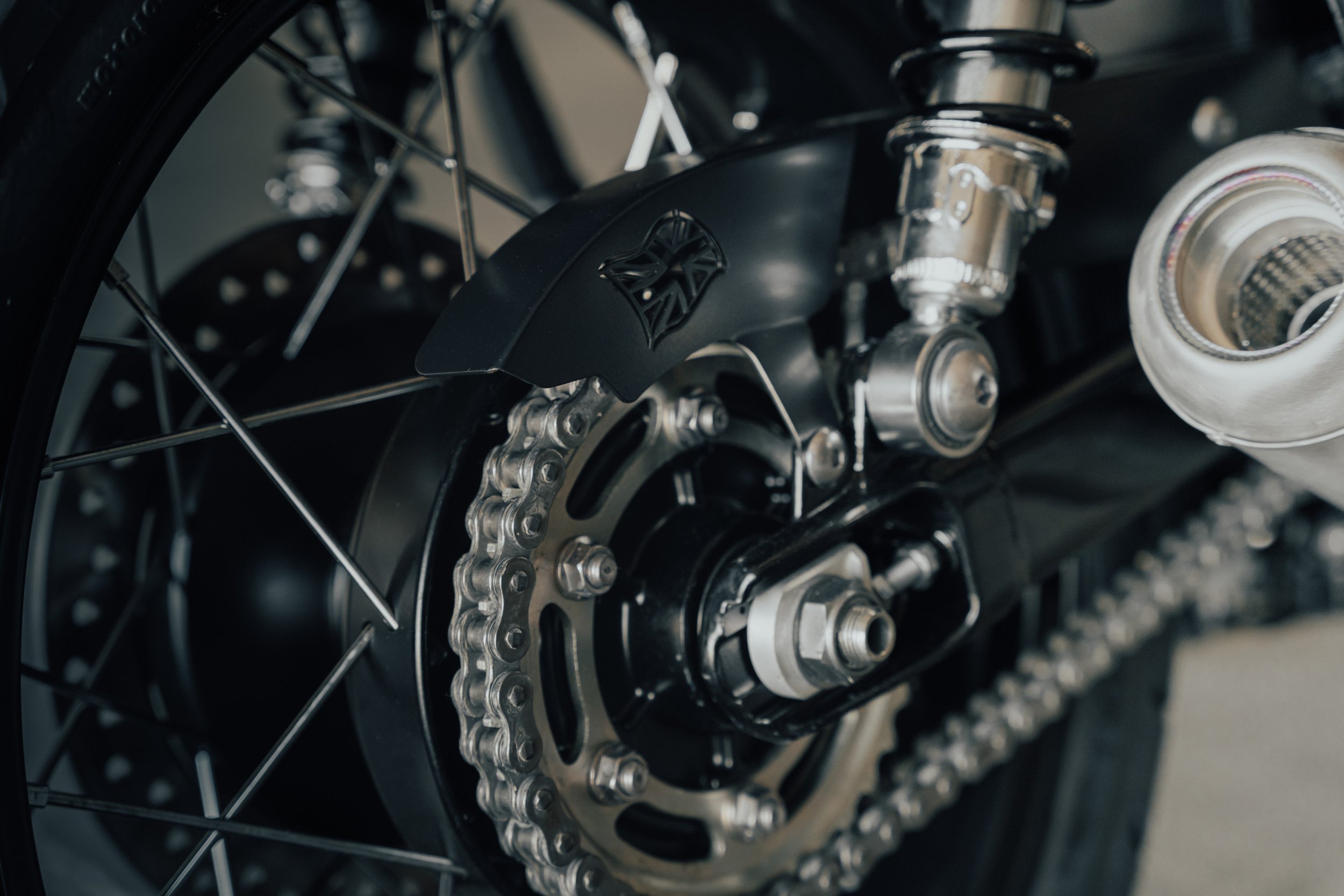 Triumph-44.jpg