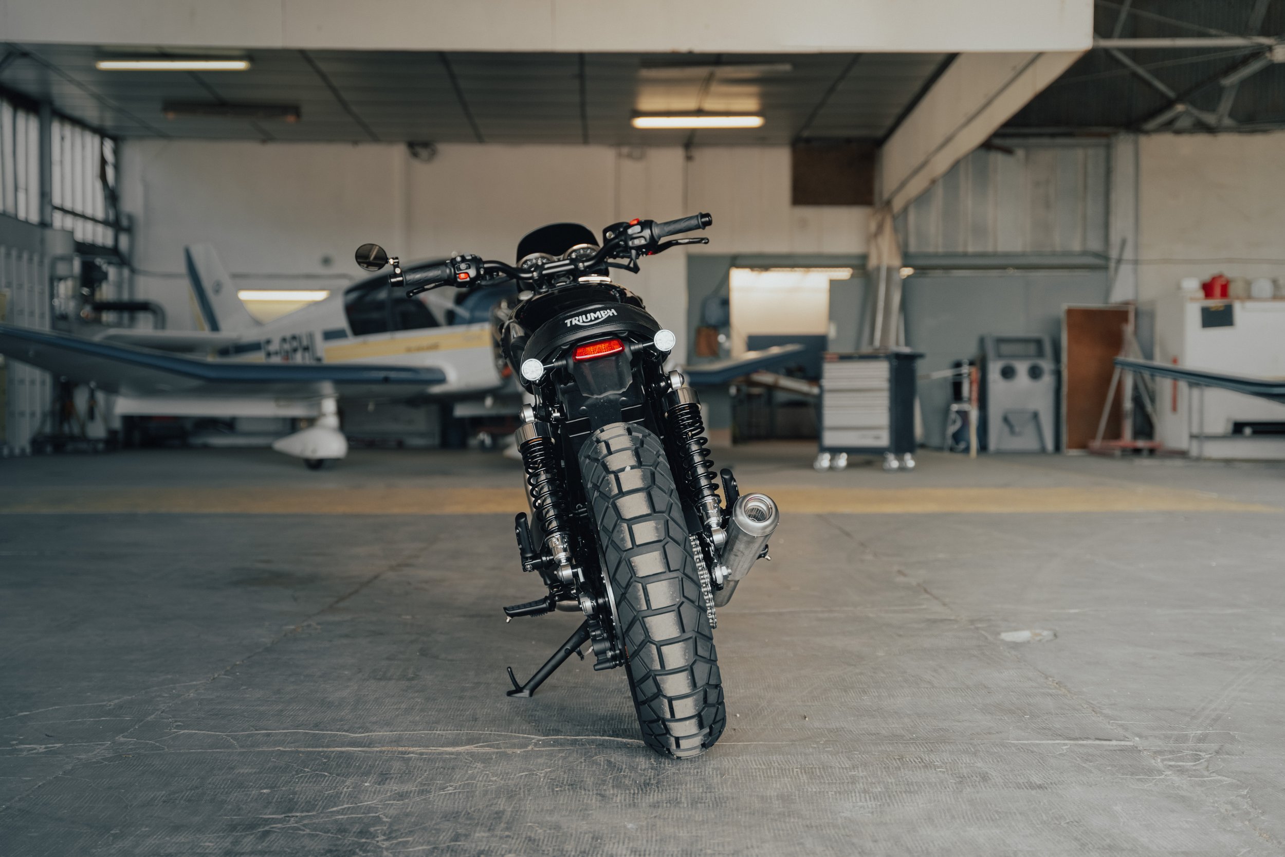 Triumph-34.jpg