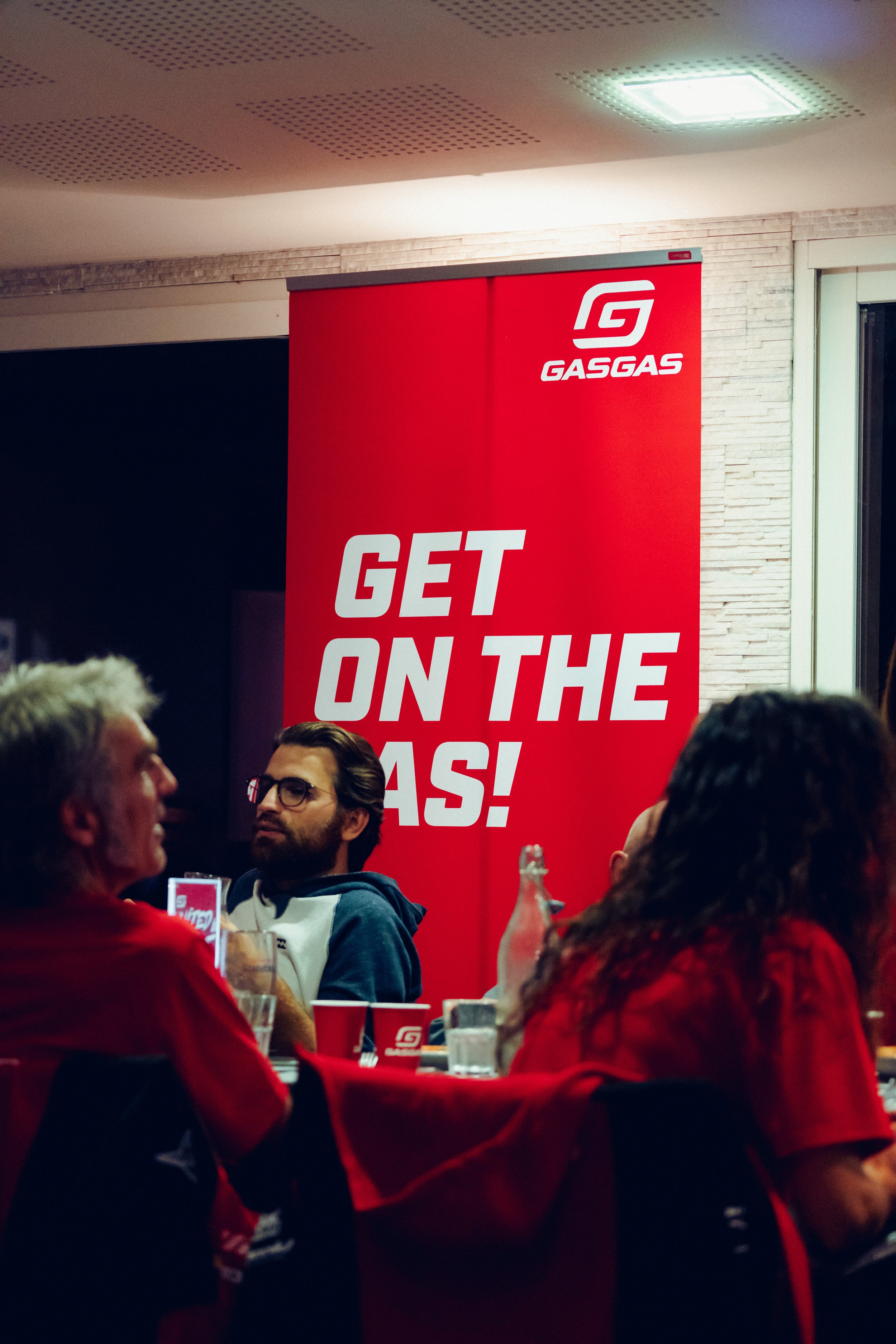 GASGAS-7.jpg