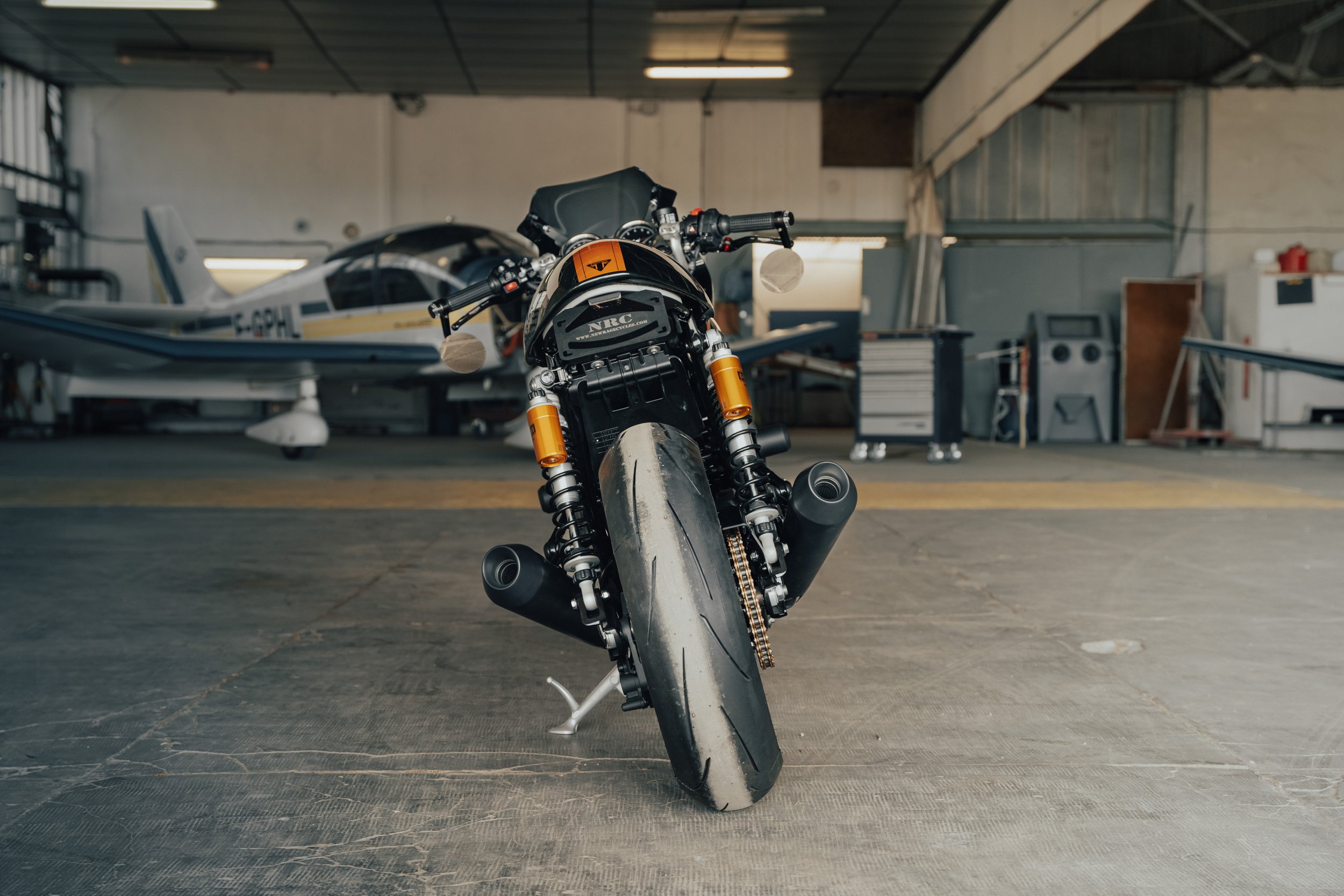 Triumph-14.jpg