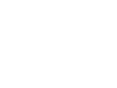 Triumph.png