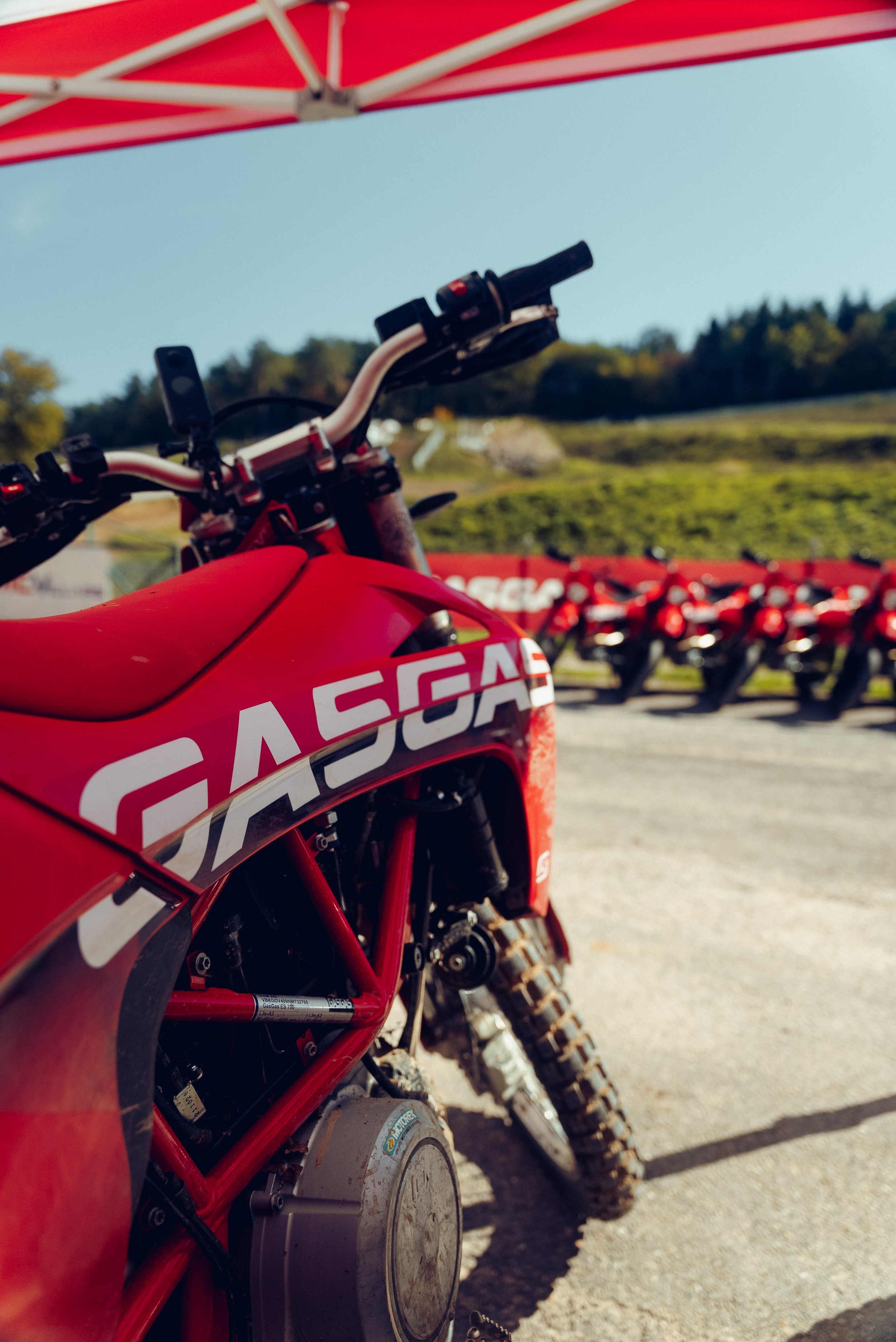 GASGAS-14.jpg