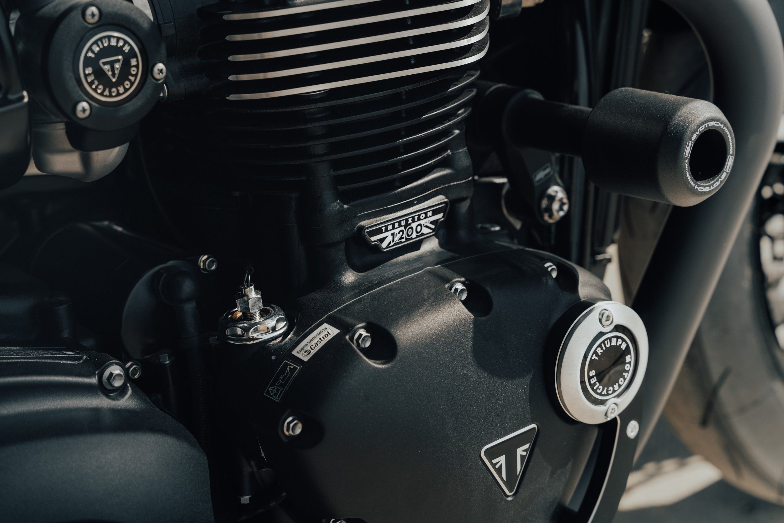 Triumph-7.jpg