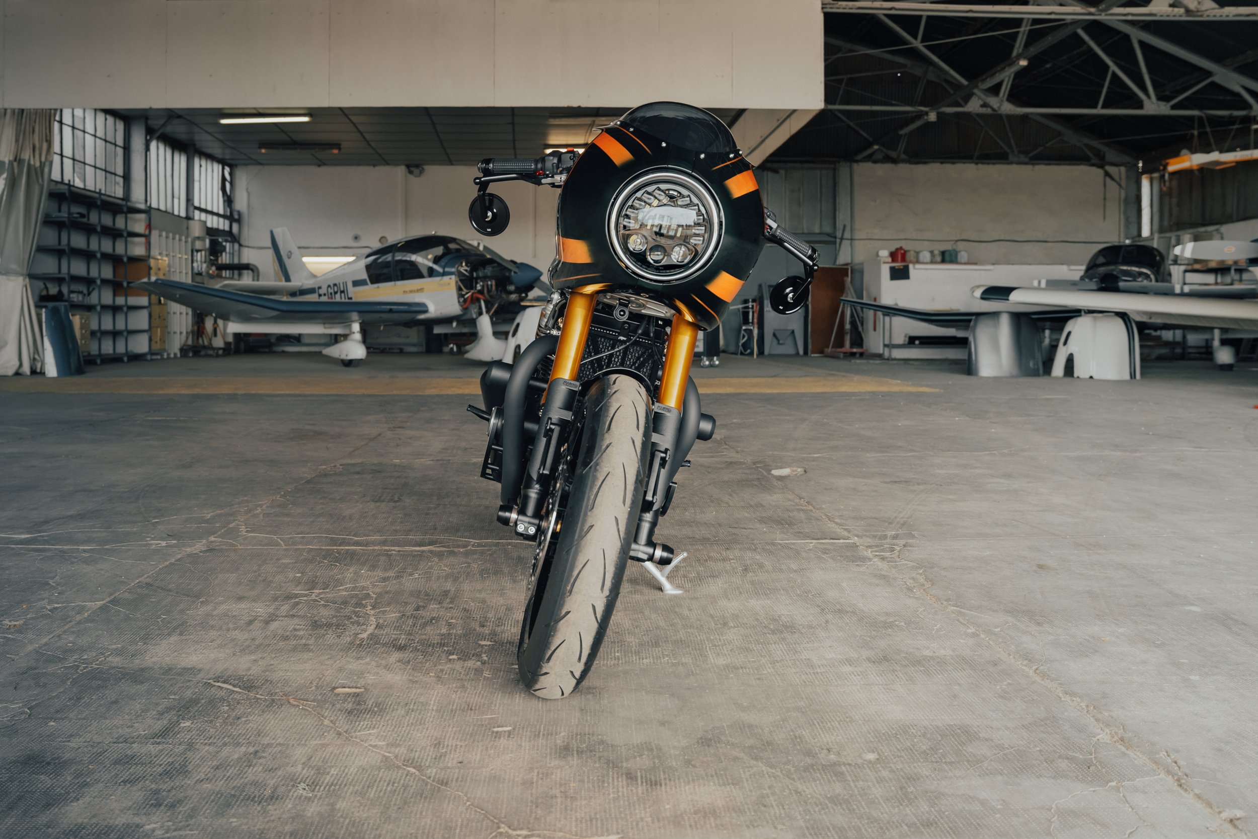 Triumph-11.jpg