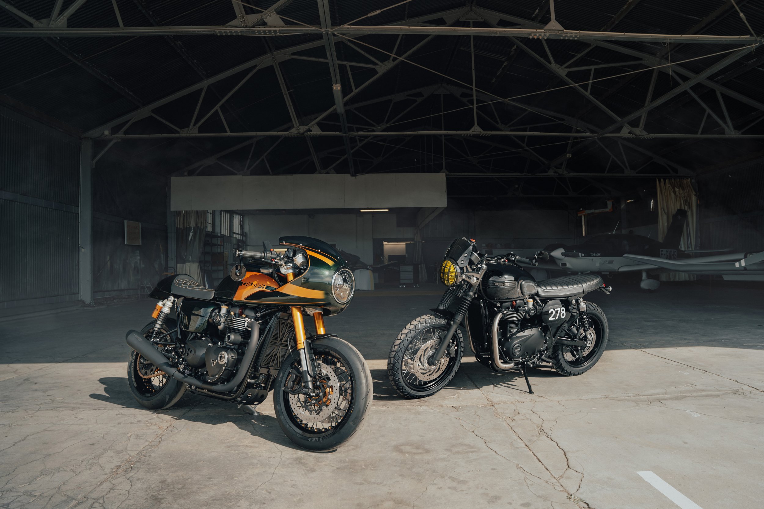 Triumph-1.jpg