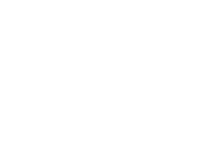 Tag.png