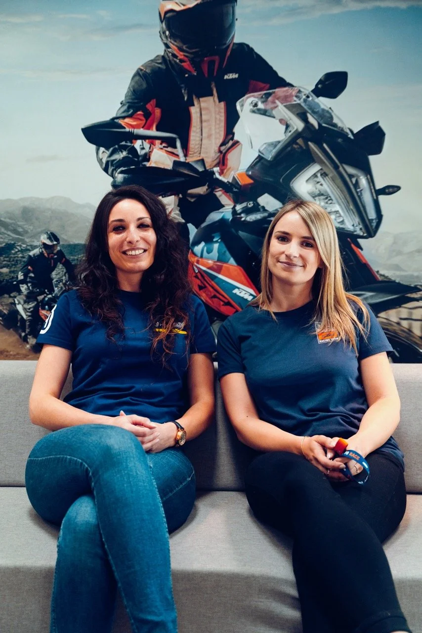 KTM-03905 - Grande.jpeg