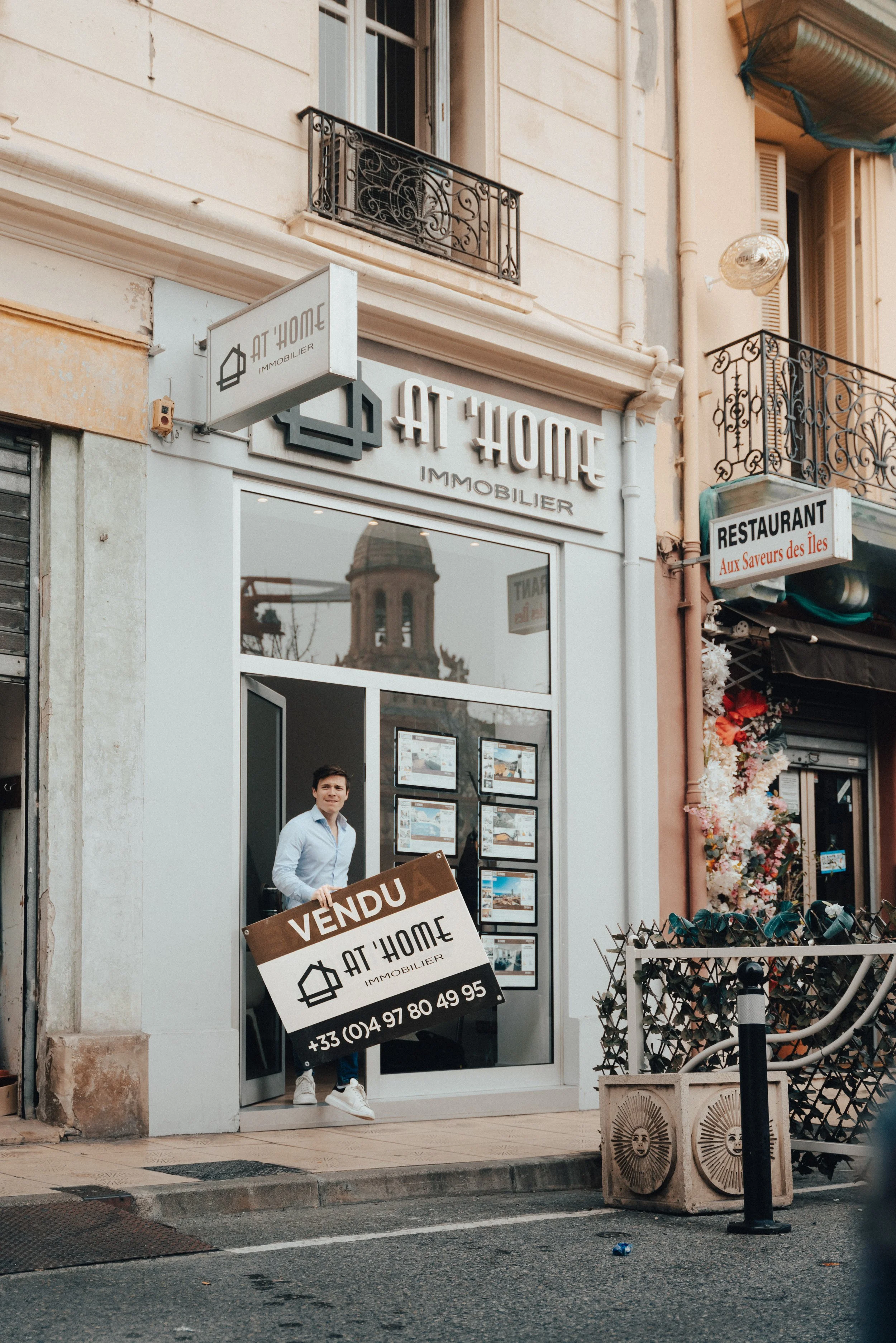 Agence-69.jpg
