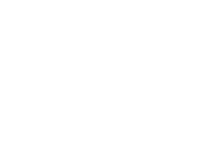 Maserati.png
