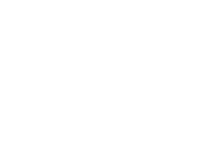 MMprivateclub.png