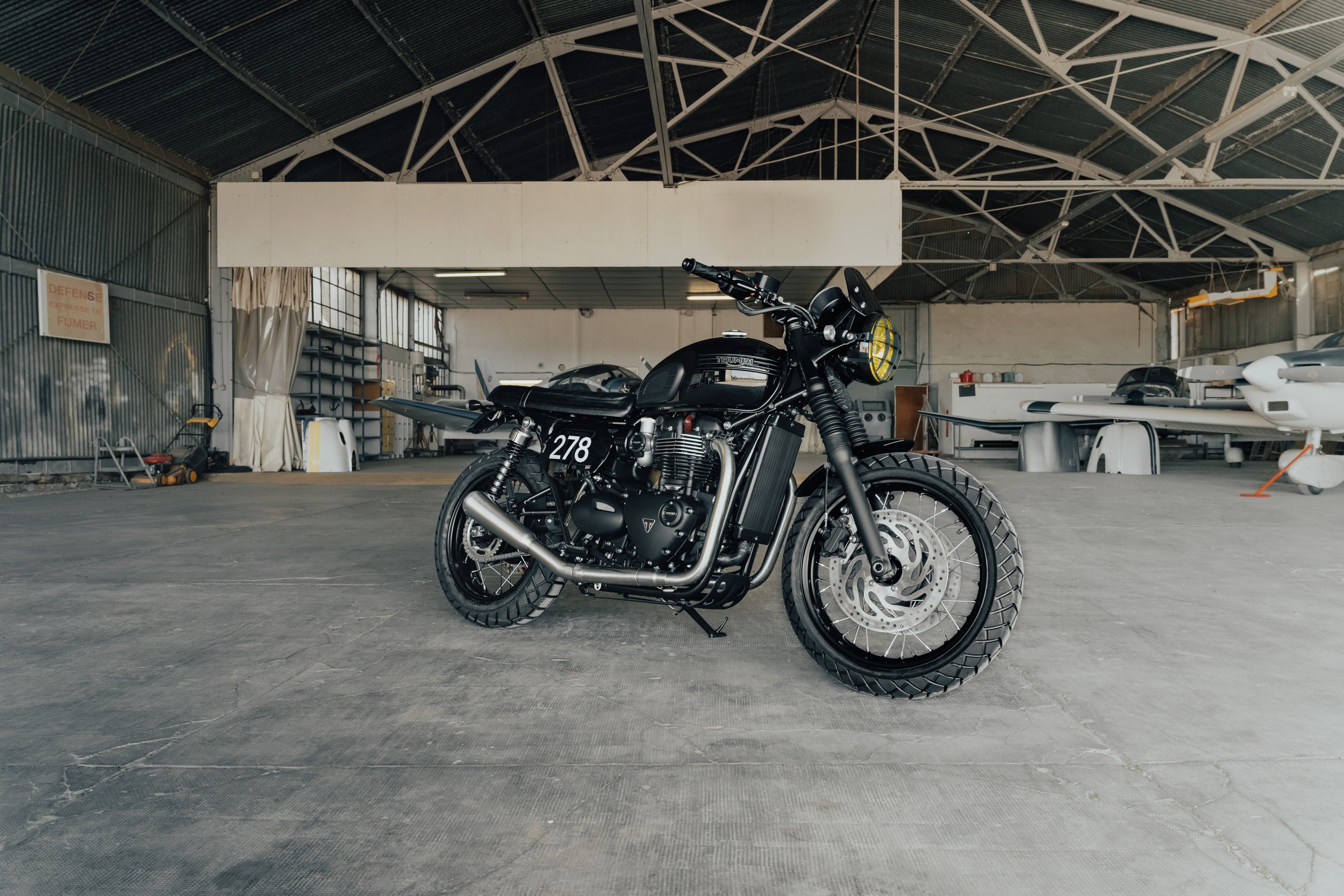 Triumph-48.jpg