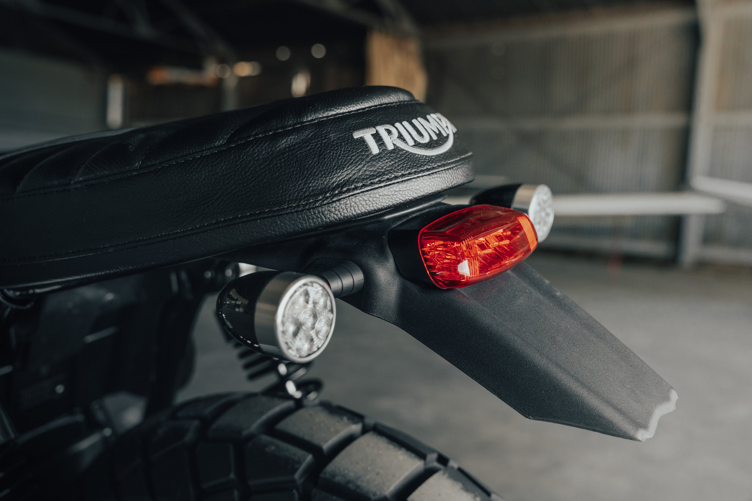 Triumph-45.jpg