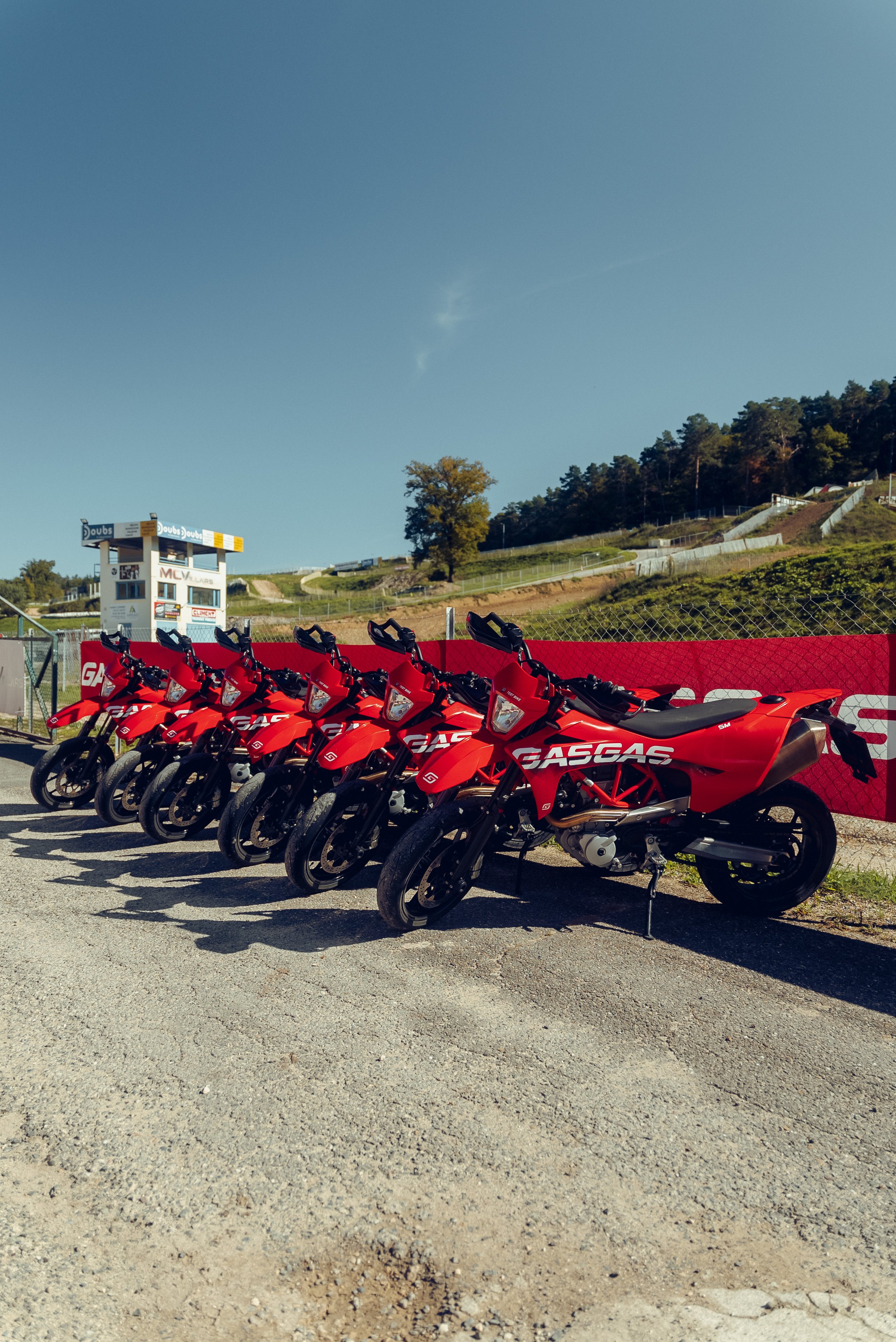 GASGAS-18.jpg