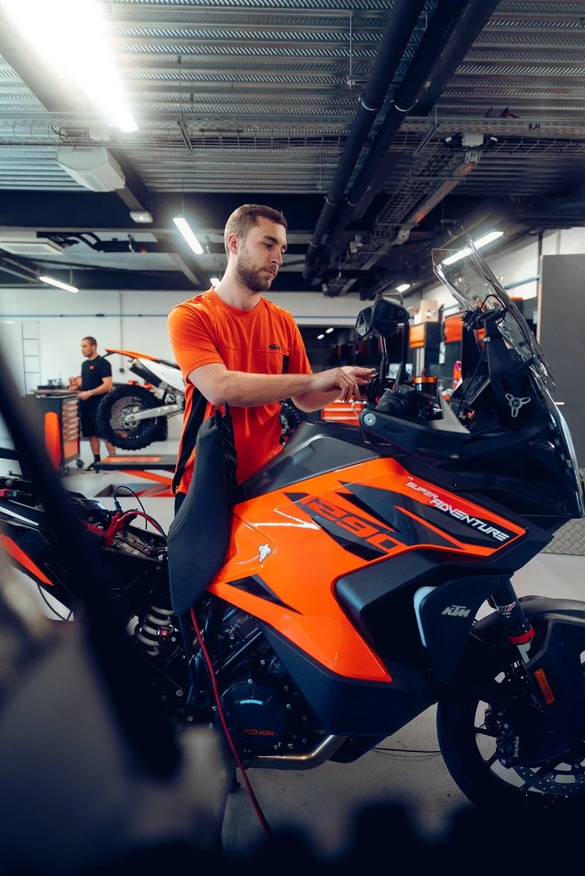 KTM-03990 - Grande.jpeg