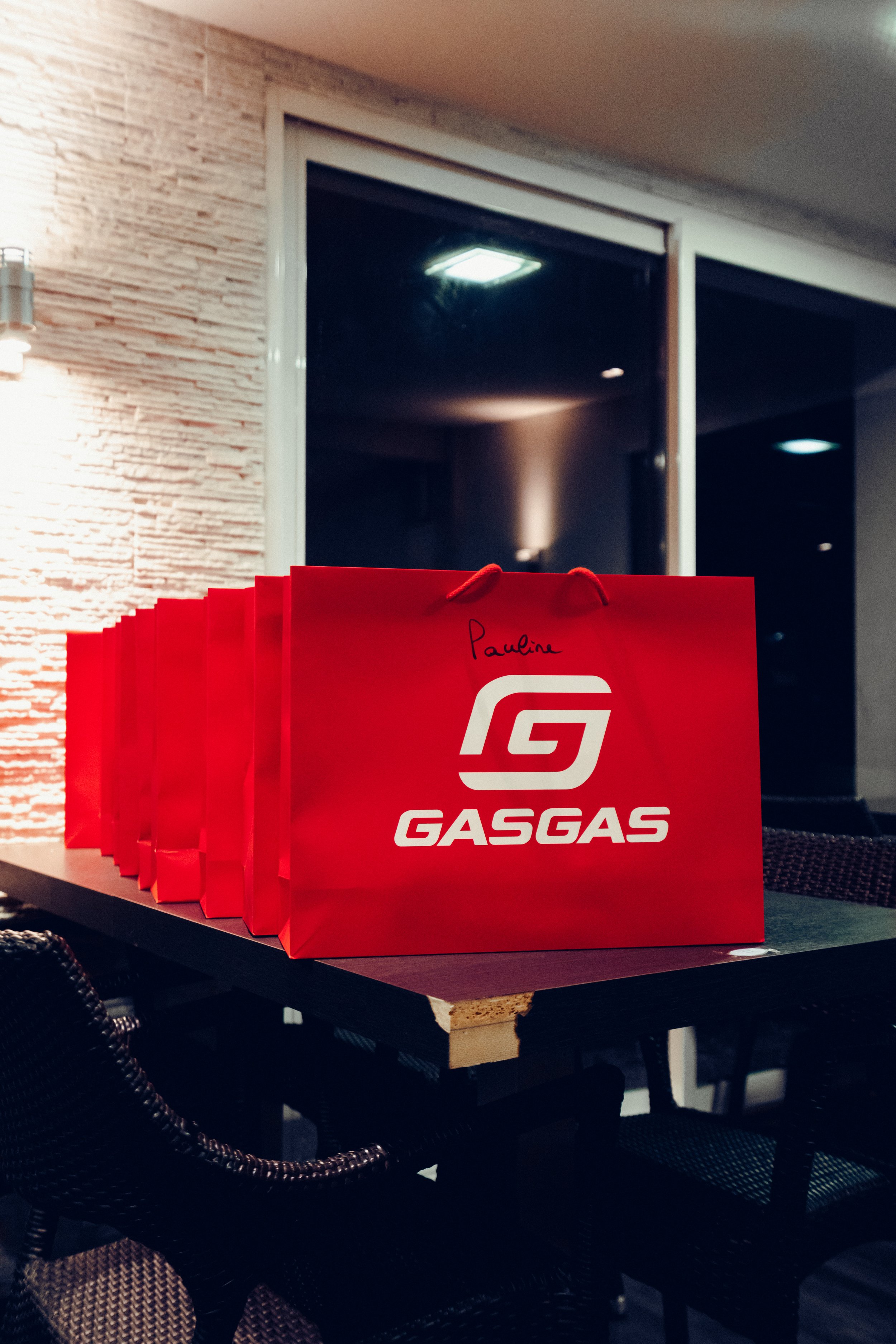 GASGAS-4.jpg