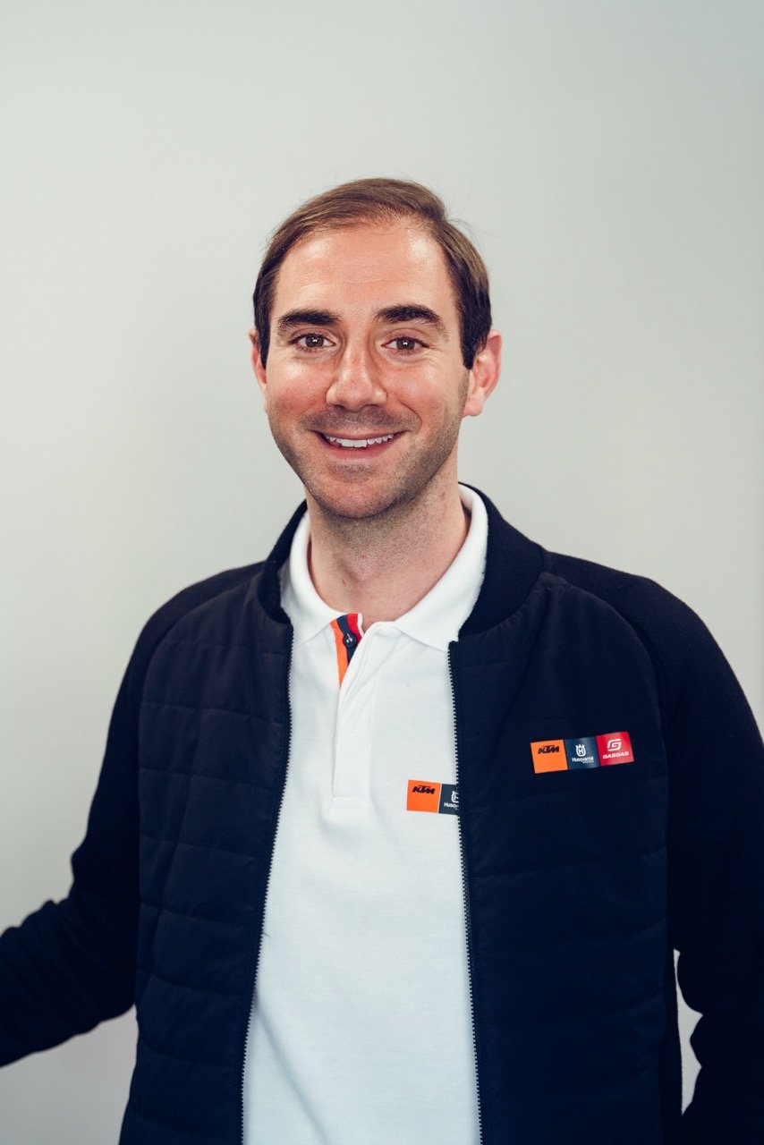 KTM-03777 - Grande.jpeg