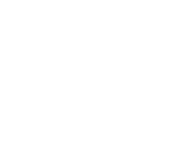 Bentley.png