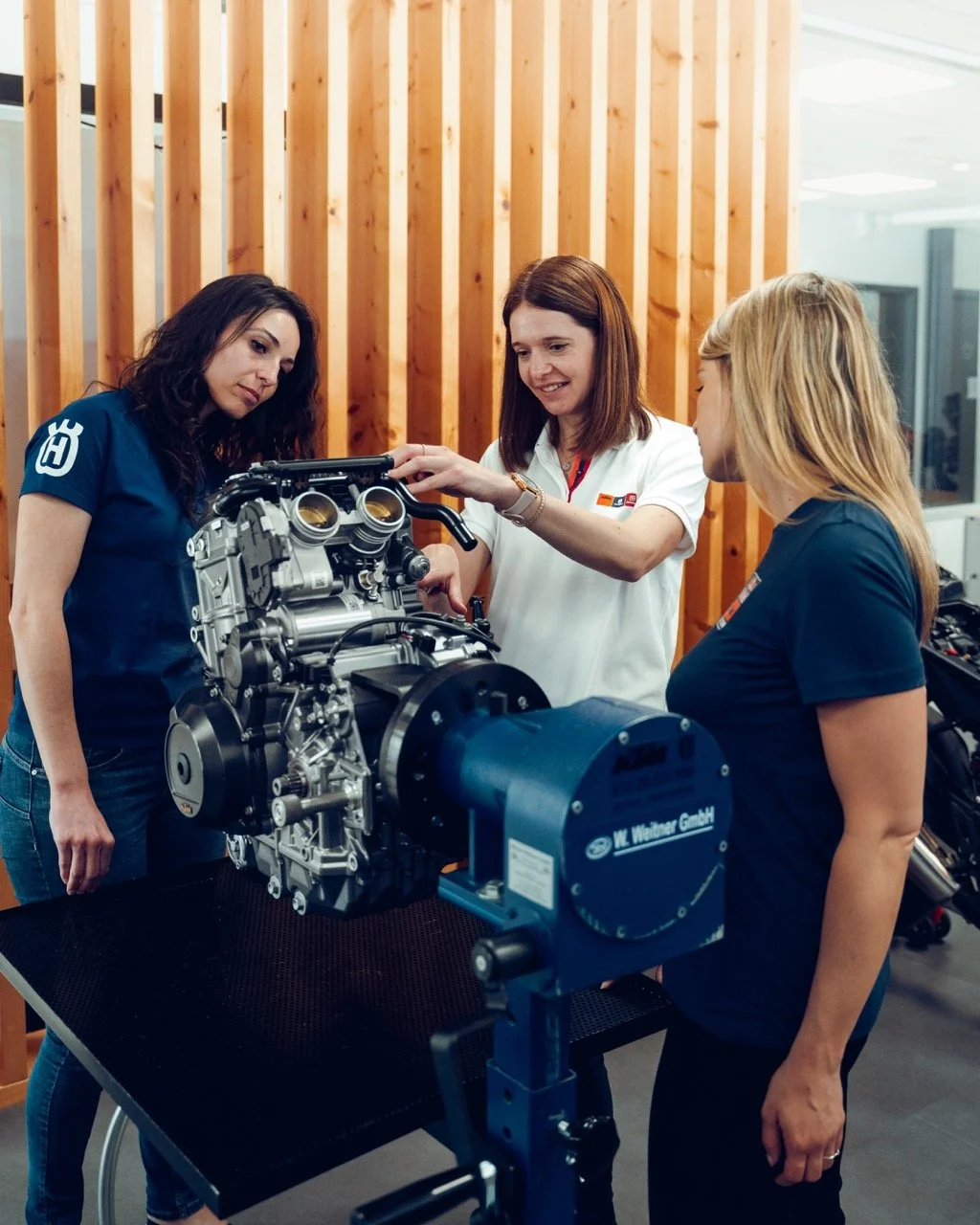 KTM-03951 - Grande.jpeg