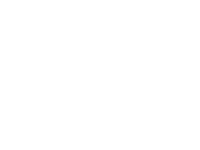 KTM.png