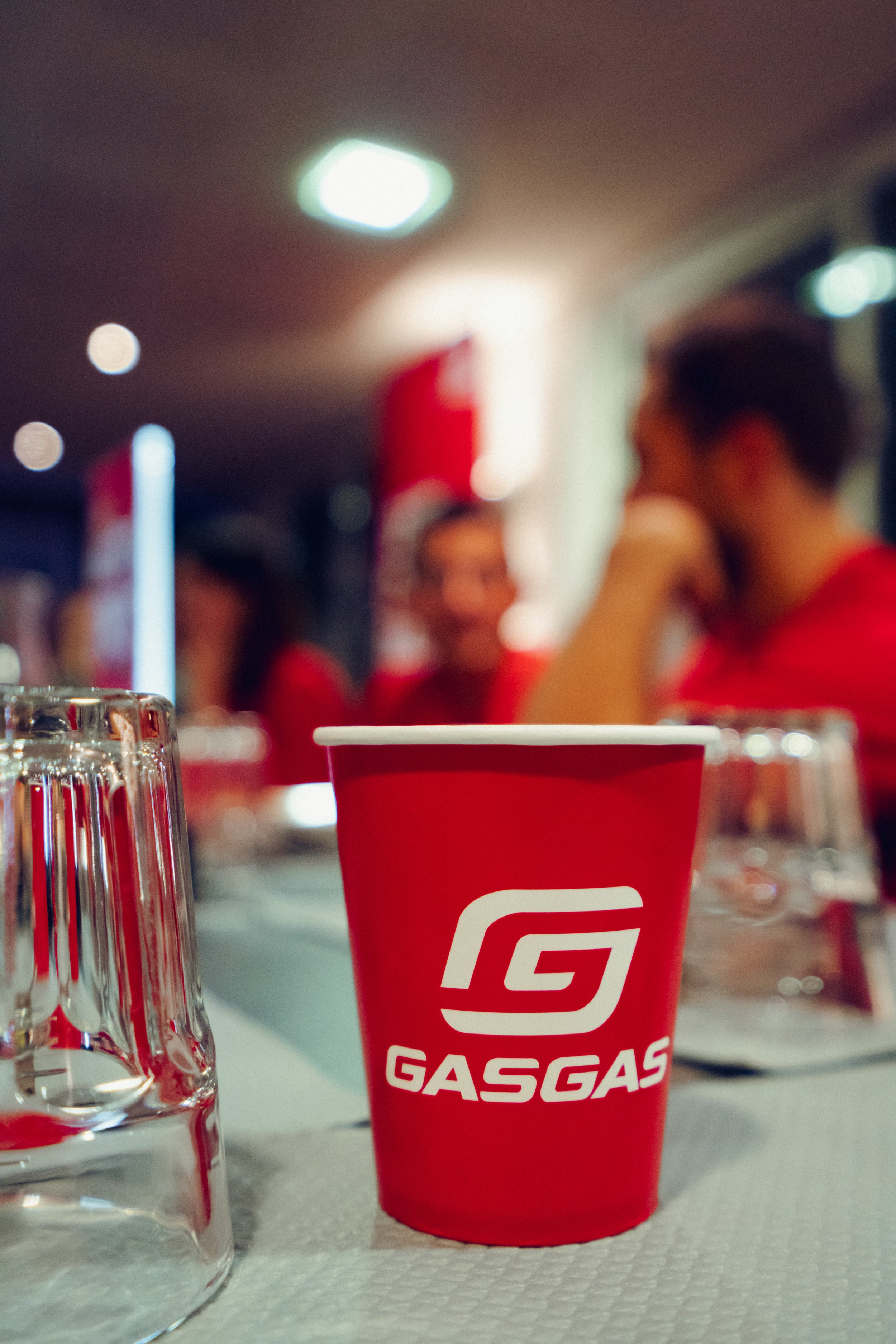 GASGAS-5.jpg