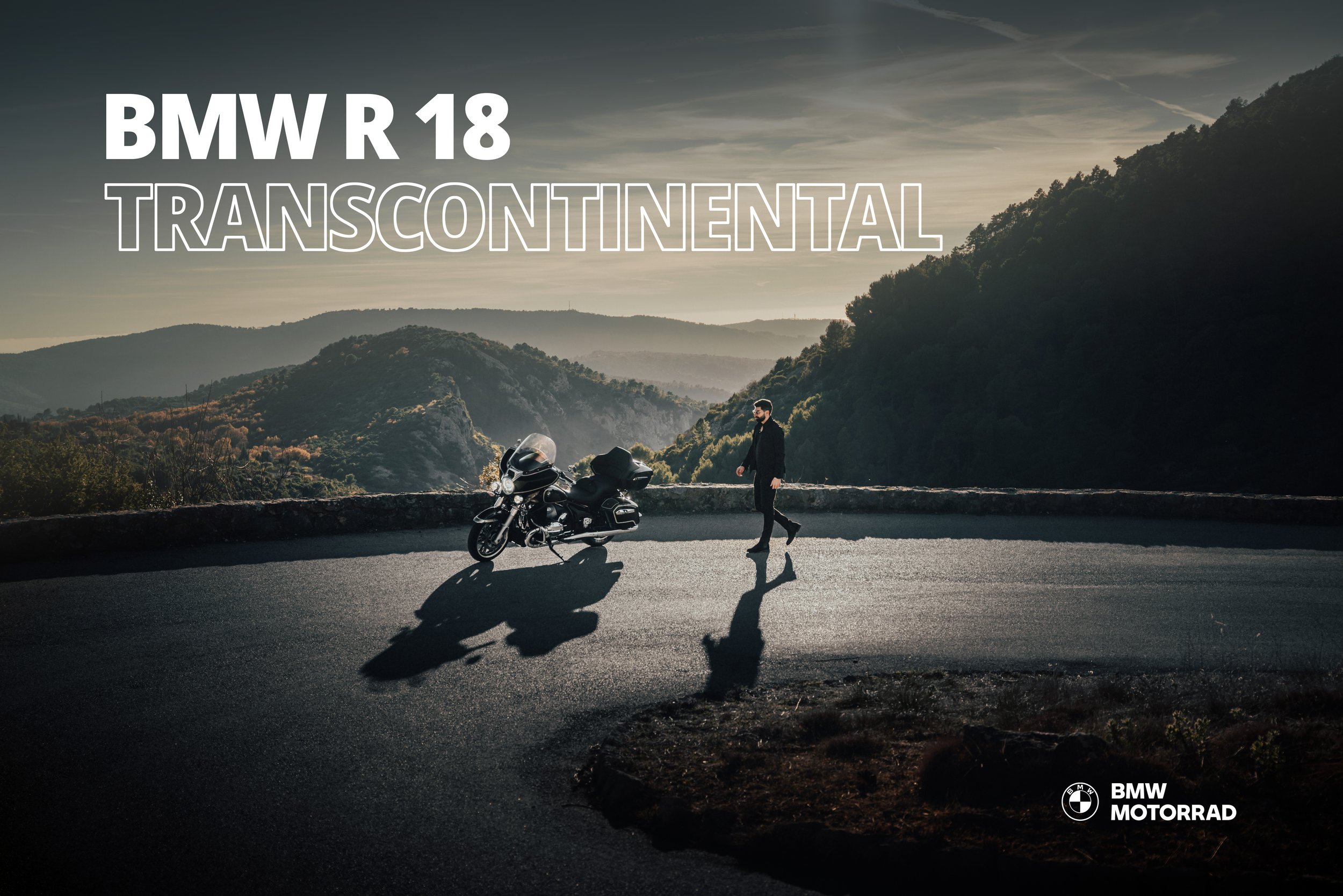 R18-1.jpg