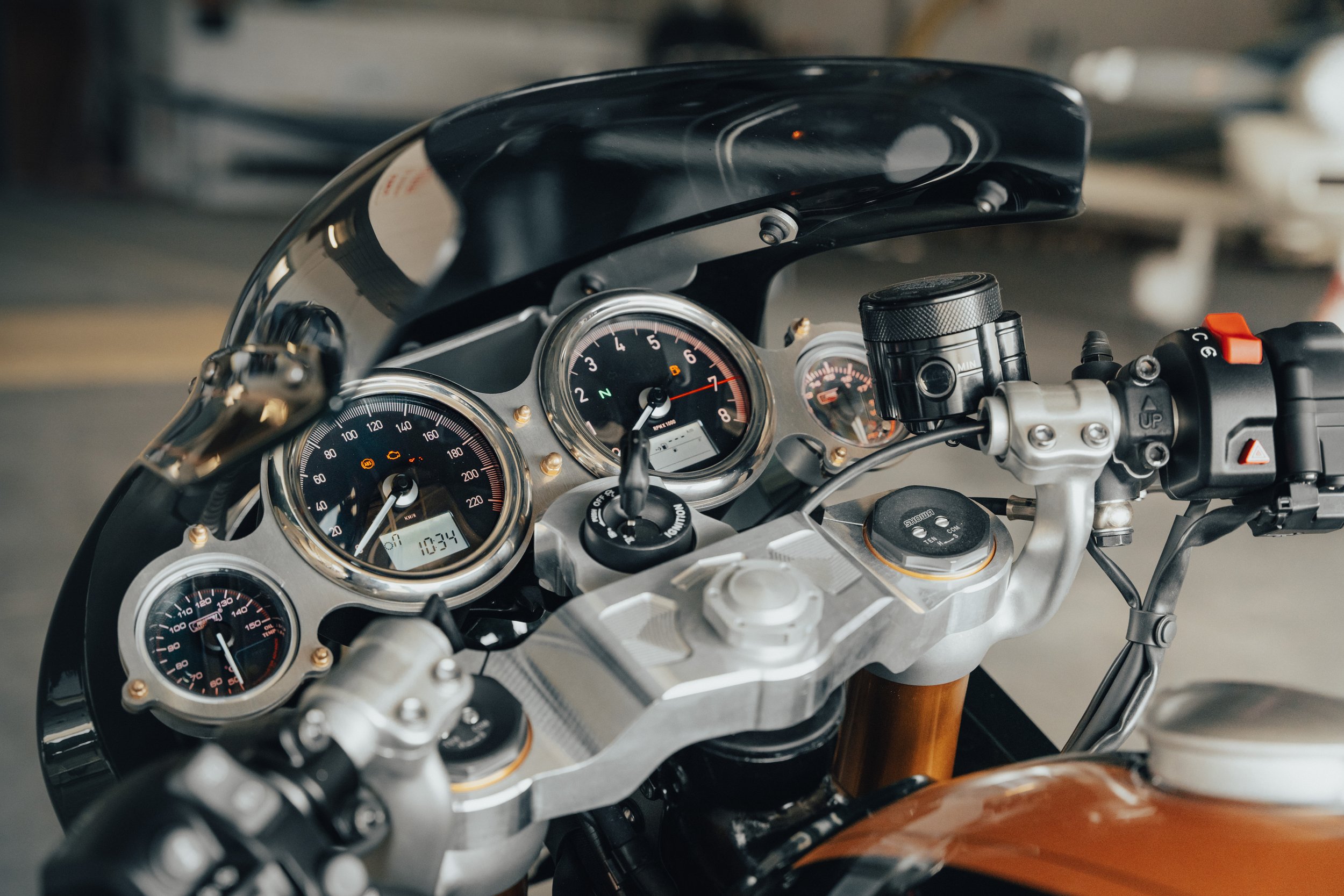 Triumph-17.jpg