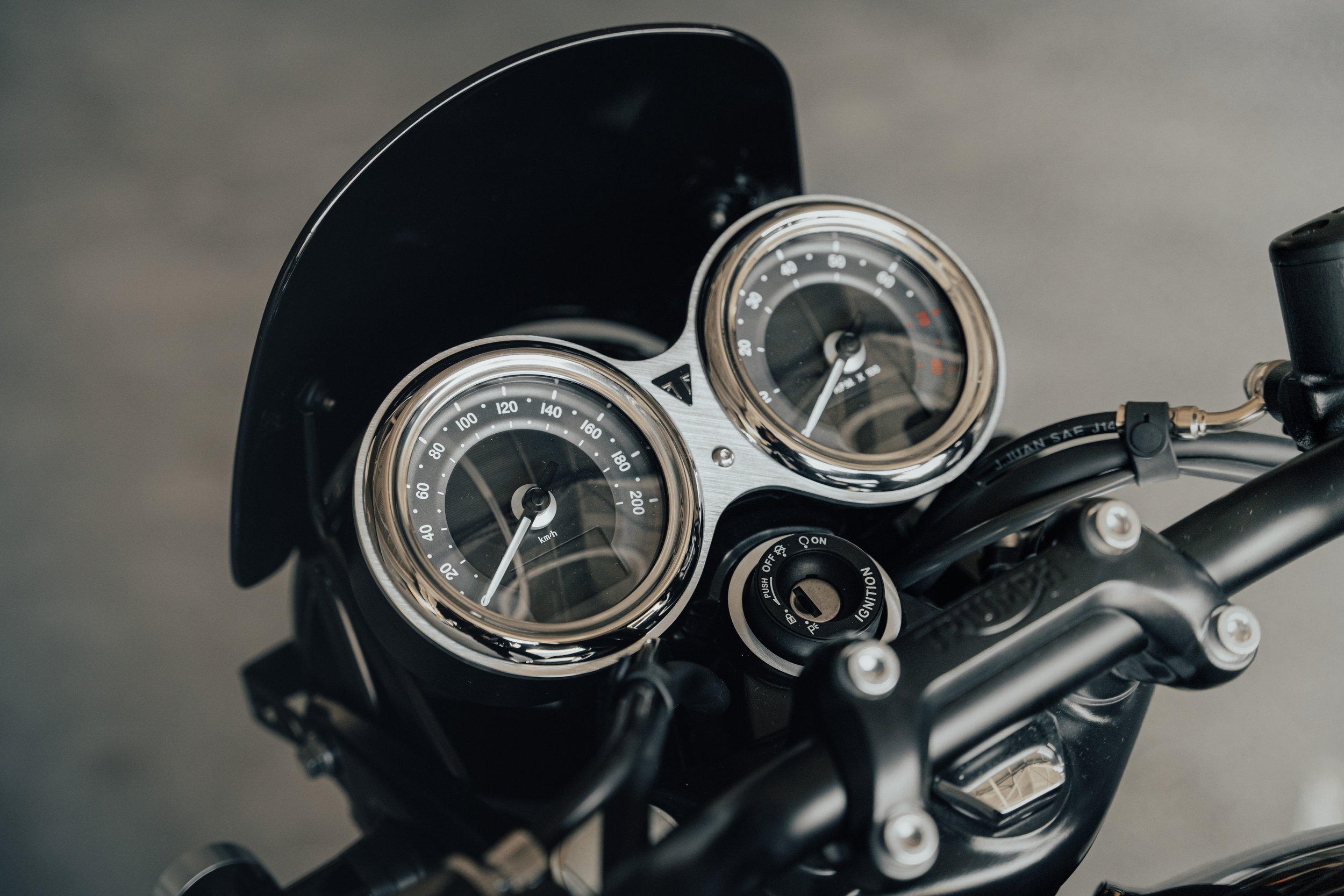 Triumph-39.jpg