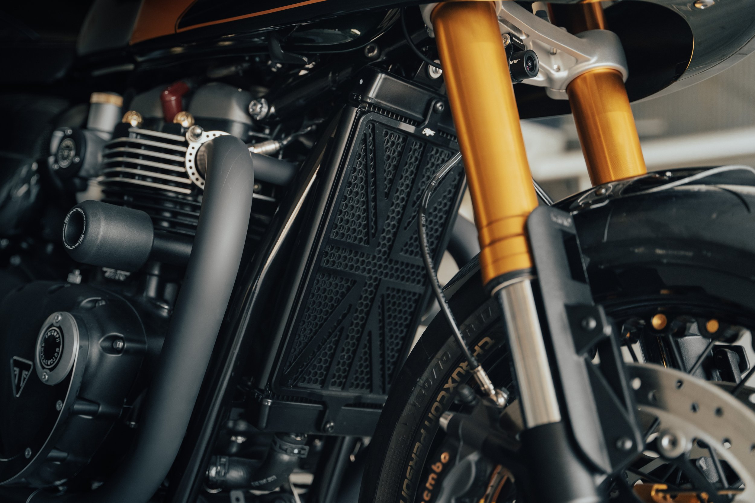Triumph-28.jpg