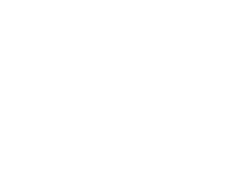 GASGAS.png