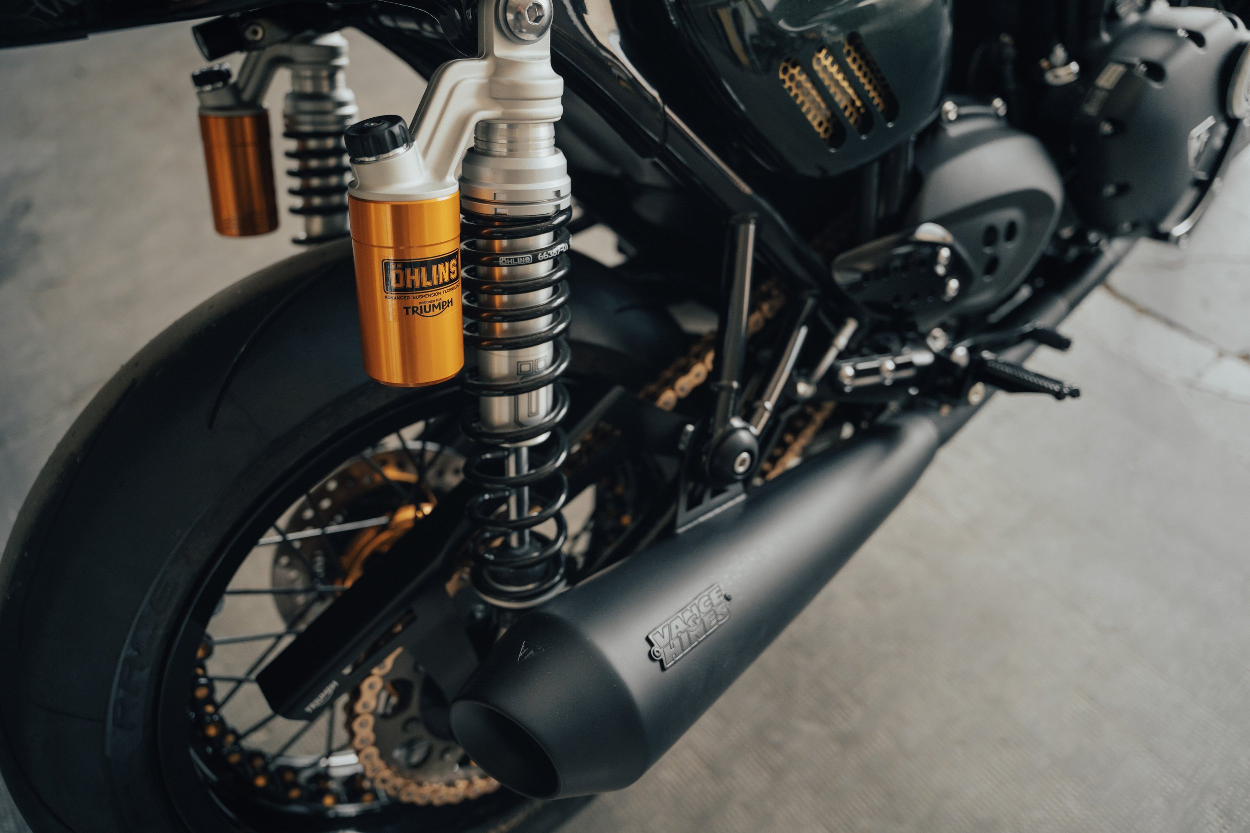 Triumph-27.jpg