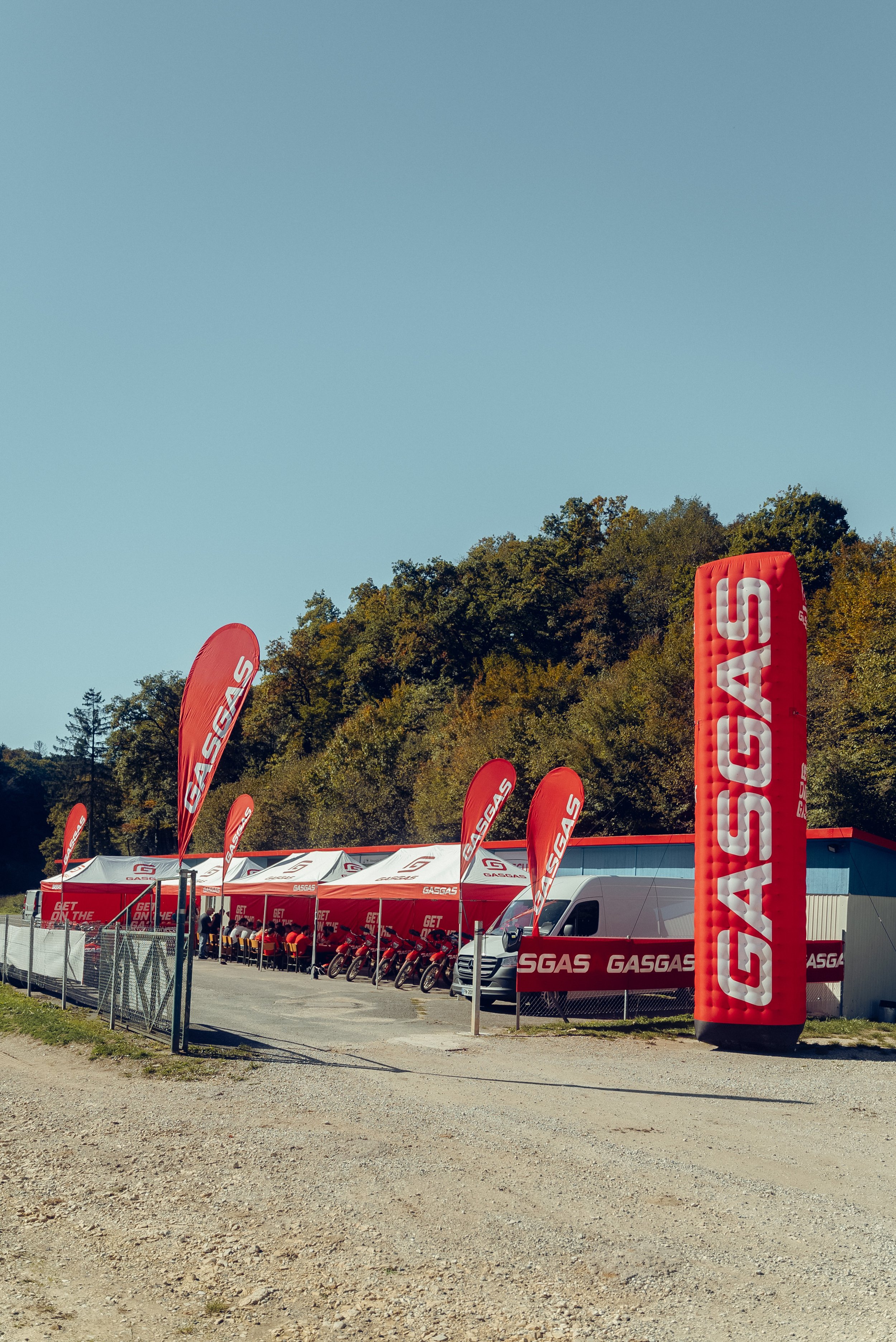 GASGAS-16.jpg