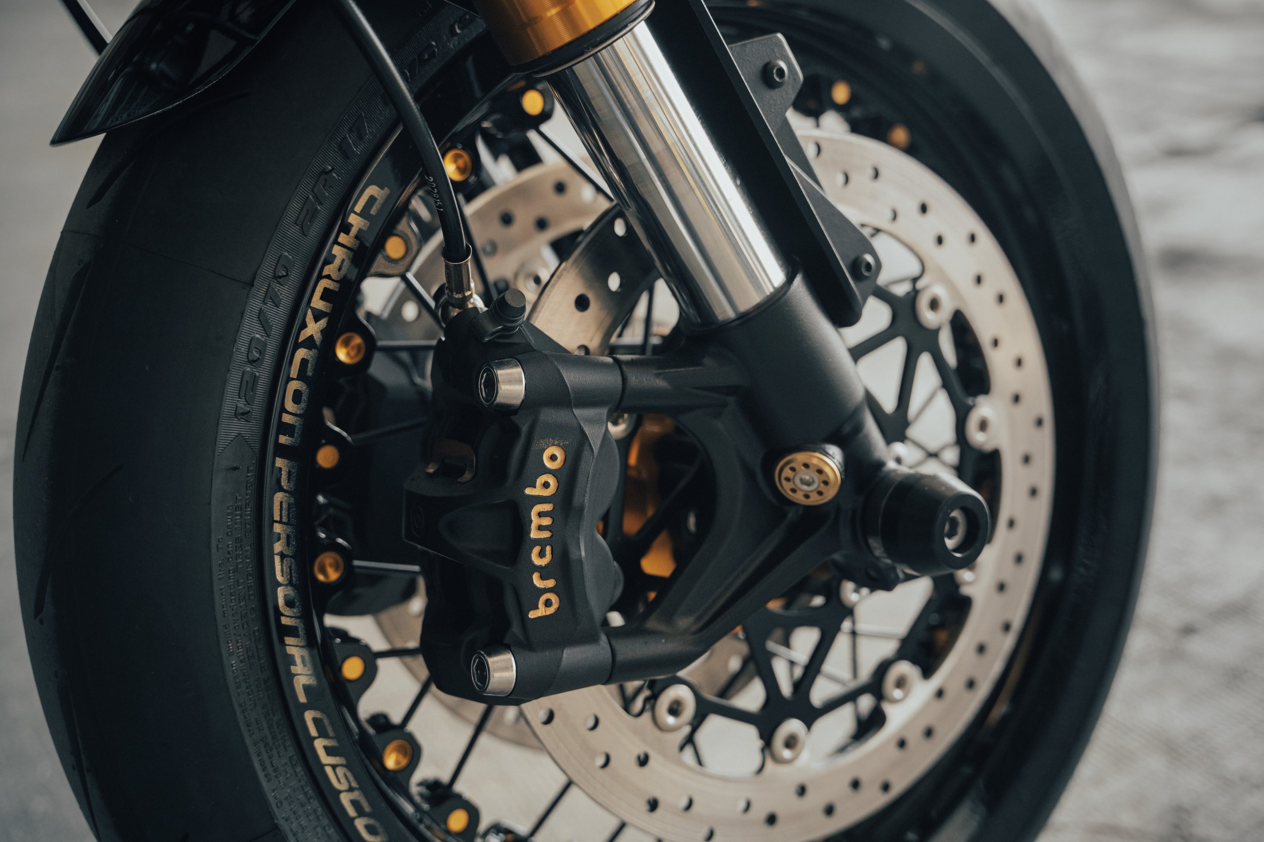 Triumph-26.jpg