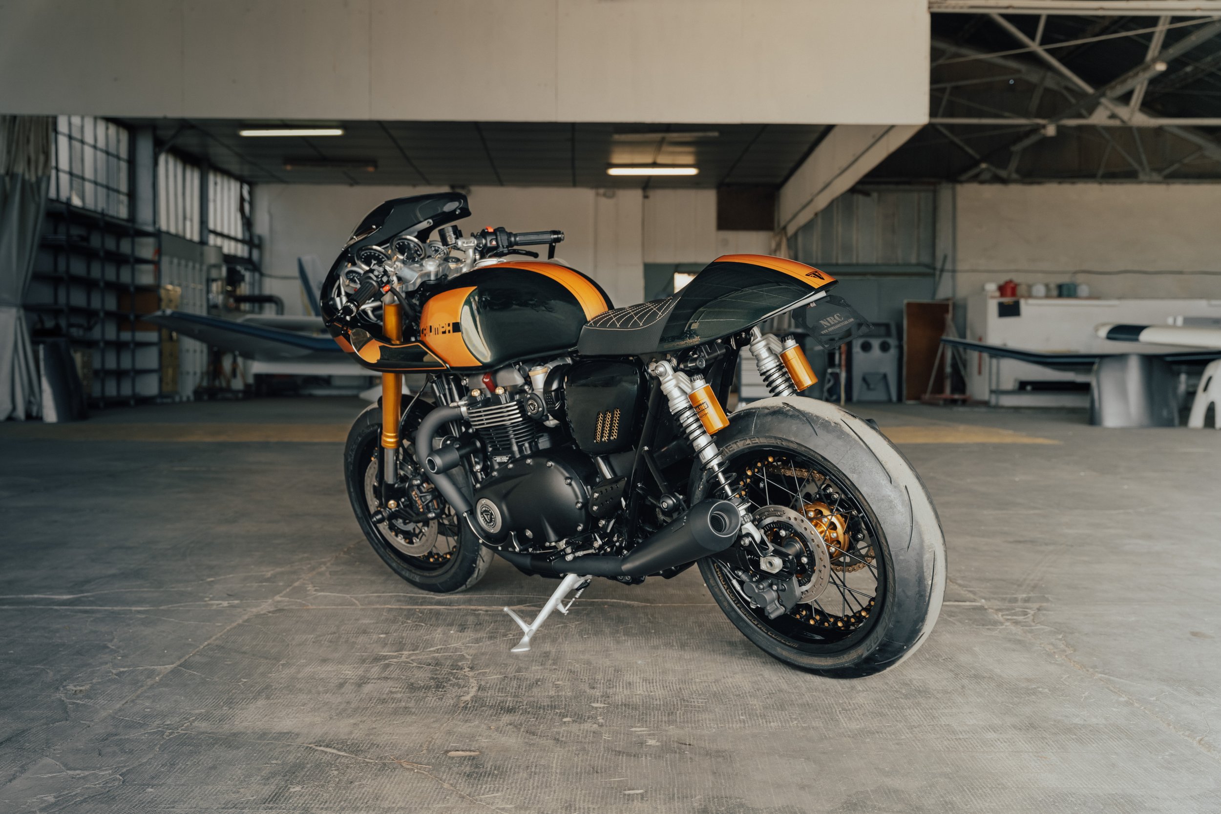 Triumph-13.jpg