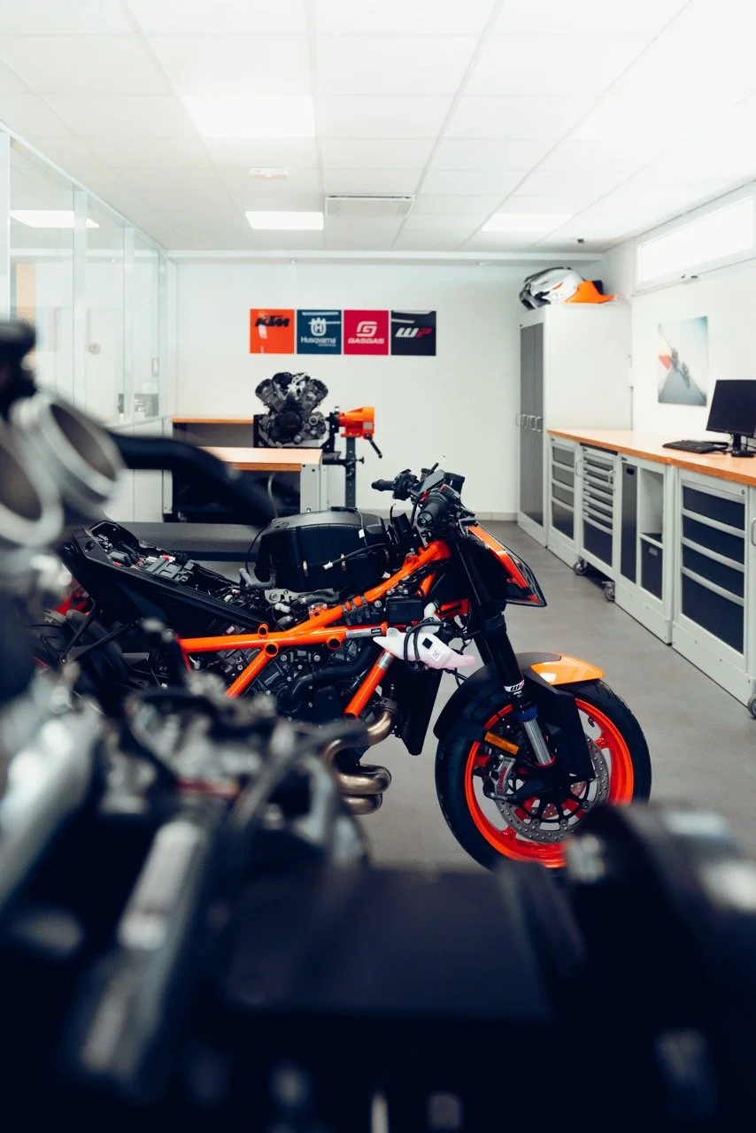 KTM-03937 - Grande.jpeg