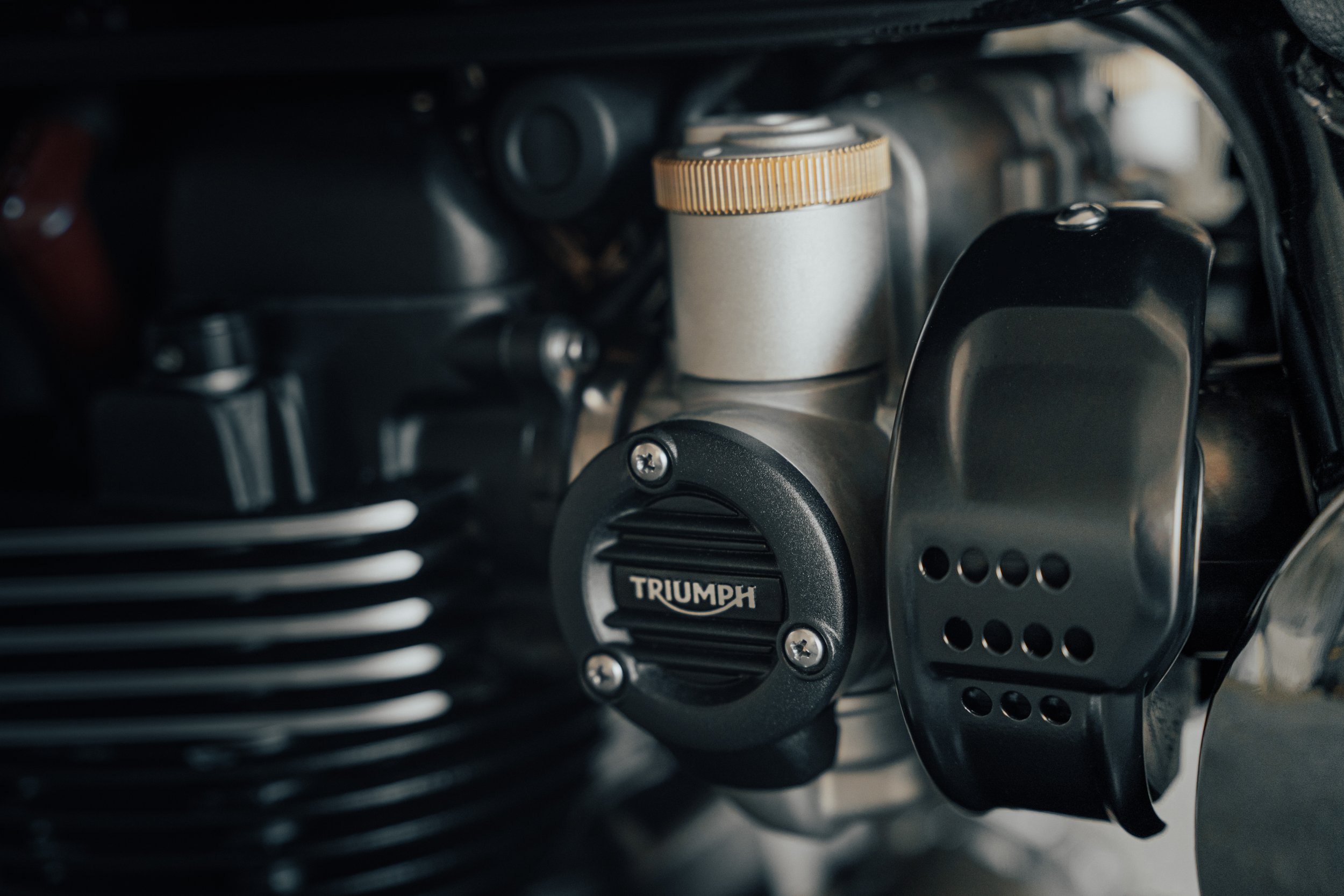 Triumph-42.jpg