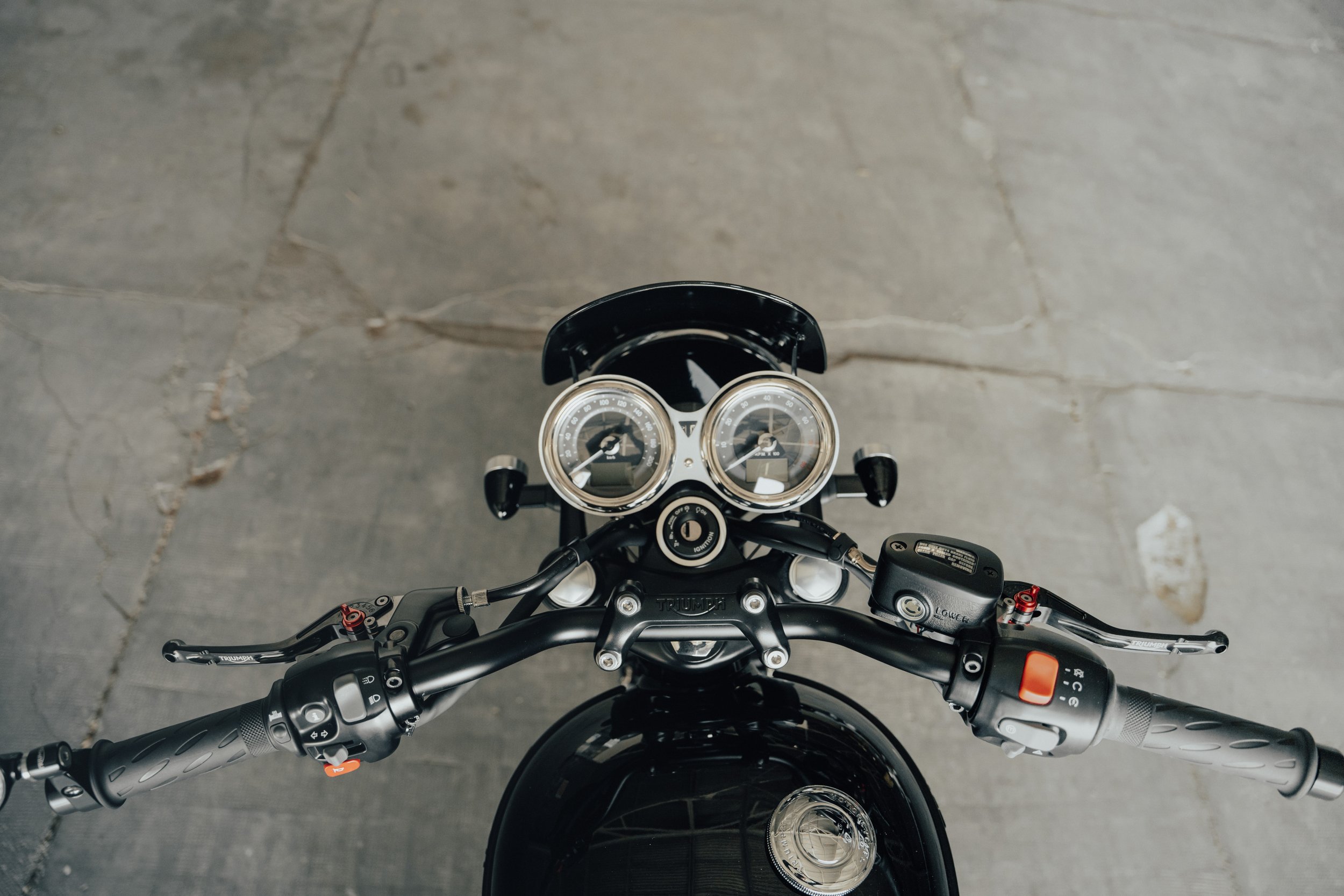 Triumph-38.jpg