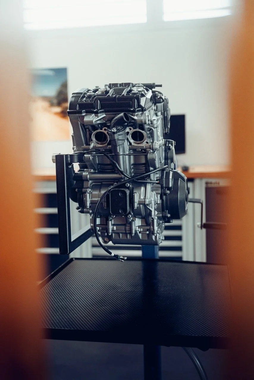 KTM-03969 - Grande.jpeg