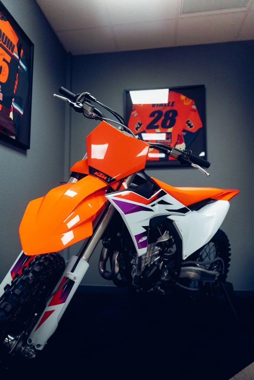 KTM-04036 - Grande.jpeg