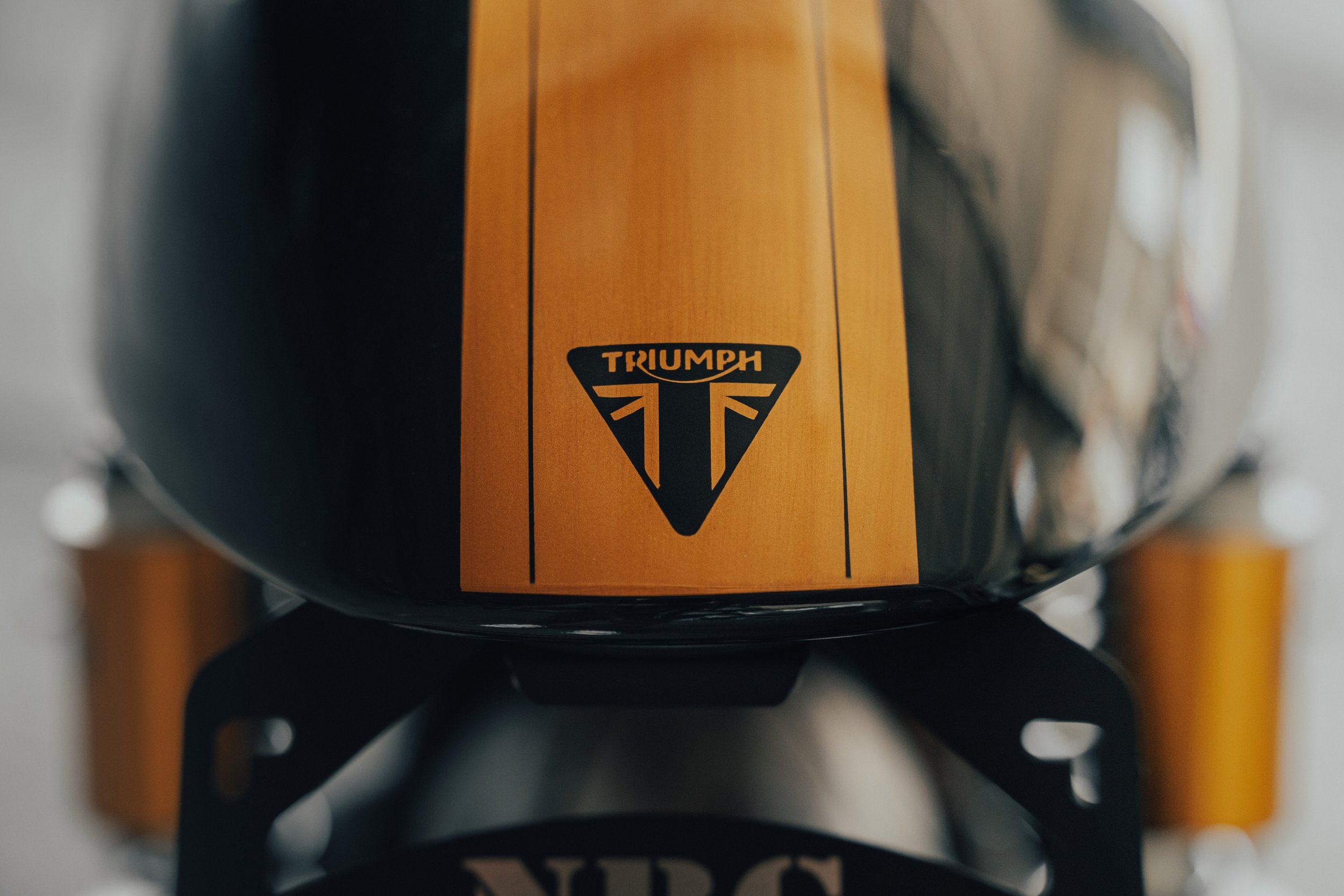 Triumph-32.jpg
