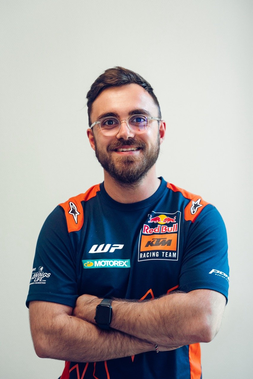 KTM-03846 - Grande.jpeg