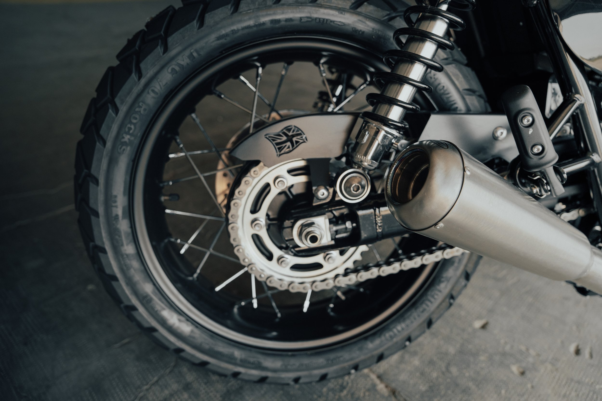 Triumph-55.jpg