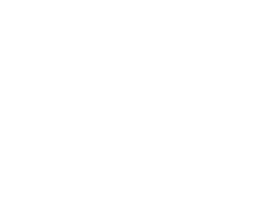 Yotha.png