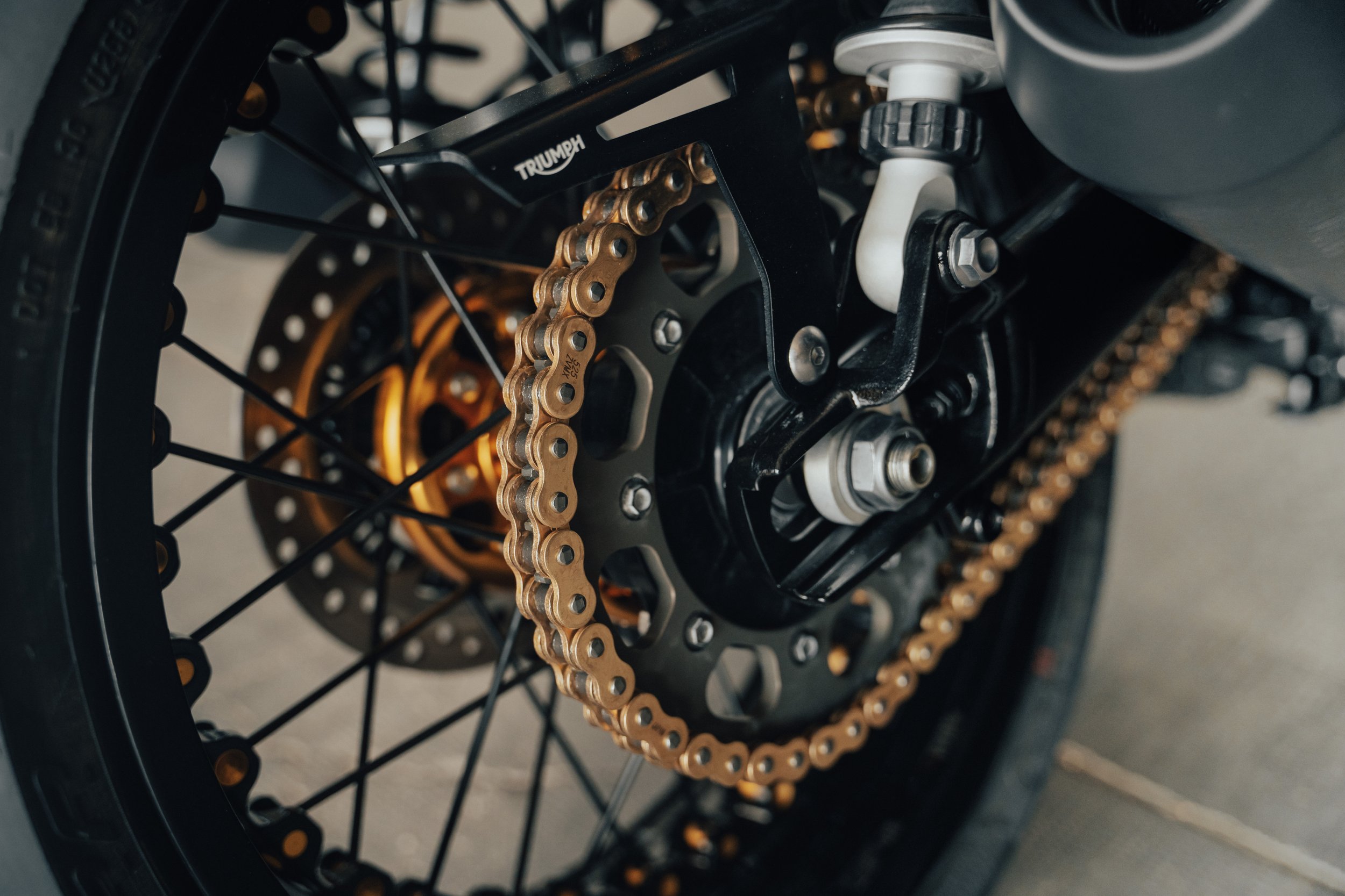 Triumph-22.jpg