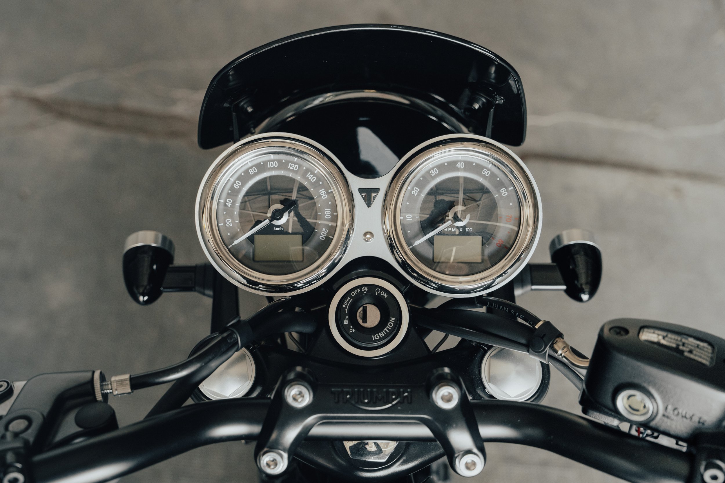 Triumph-37.jpg